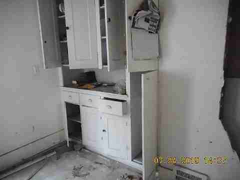 17151 Anglin (40)_m.jpg